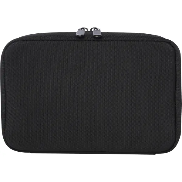 Custodia organizer in materiale riciclato Rise - Immagine 2