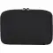 Custodia organizer in materiale riciclato Rise - Anteprima 2