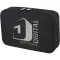 Custodia organizer in materiale riciclato Rise - Anteprima 4