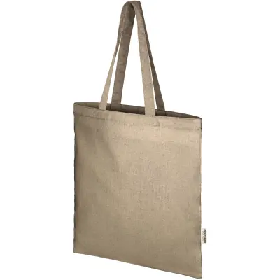 Shopper Pheebs - Immagine 4