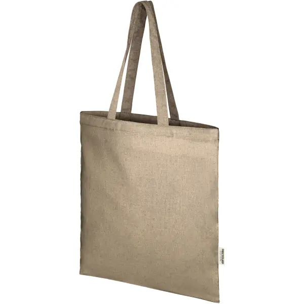 Shopper Pheebs - Immagine 4