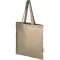 Shopper Pheebs - Anteprima 4