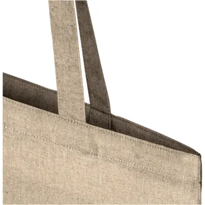Shopper Pheebs - Immagine 8