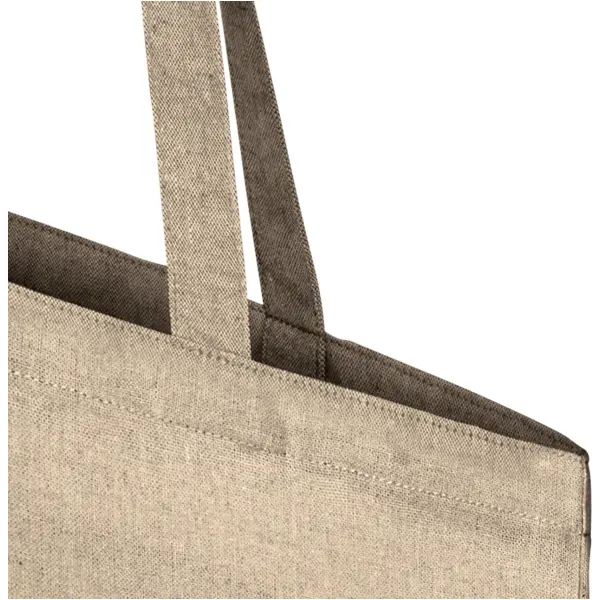 Shopper Pheebs - Immagine 8