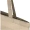 Shopper Pheebs - Anteprima 8