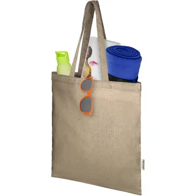 Shopper Pheebs - Immagine 7
