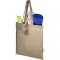 Shopper Pheebs - Anteprima 7