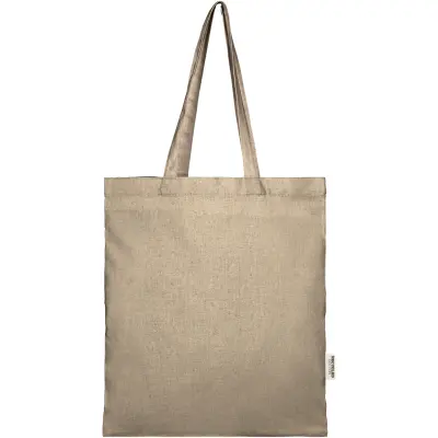 Shopper Pheebs - Immagine 5