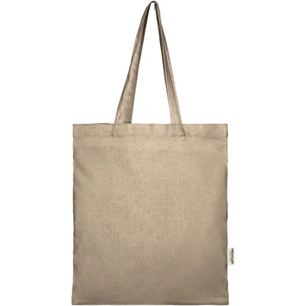Shopper Pheebs - Immagine 5
