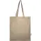 Shopper Pheebs - Anteprima 5