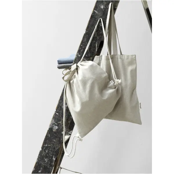 Shopper Pheebs - Immagine 2