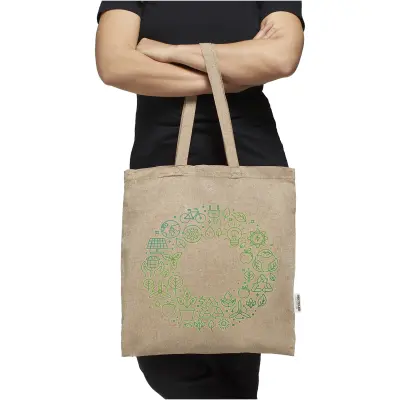 Shopper Pheebs - Immagine 3