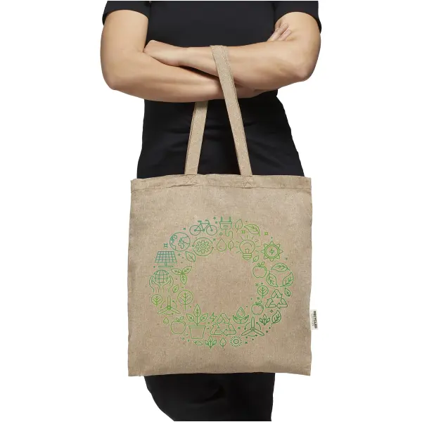 Shopper Pheebs - Immagine 3