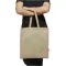 Shopper Pheebs - Anteprima 3