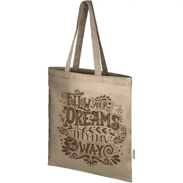 Shopper Pheebs - Immagine 6