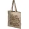 Shopper Pheebs - Anteprima 6