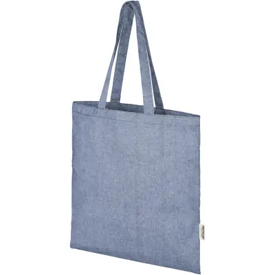 Shopper Pheebs - Immagine 9