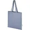 Shopper Pheebs - Anteprima 9