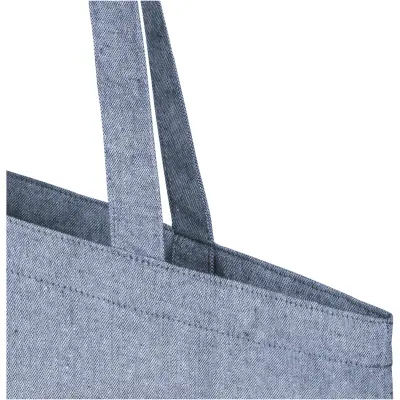 Shopper Pheebs - Immagine 13