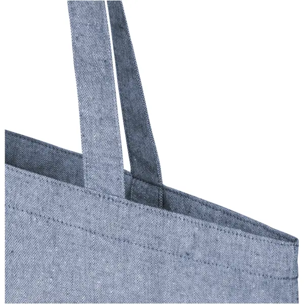 Shopper Pheebs - Immagine 13