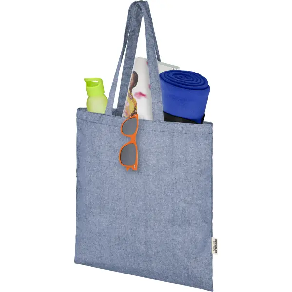 Shopper Pheebs - Immagine 12