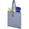 Shopper Pheebs - Anteprima 12
