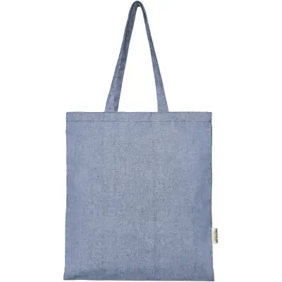 Shopper Pheebs - Immagine 10