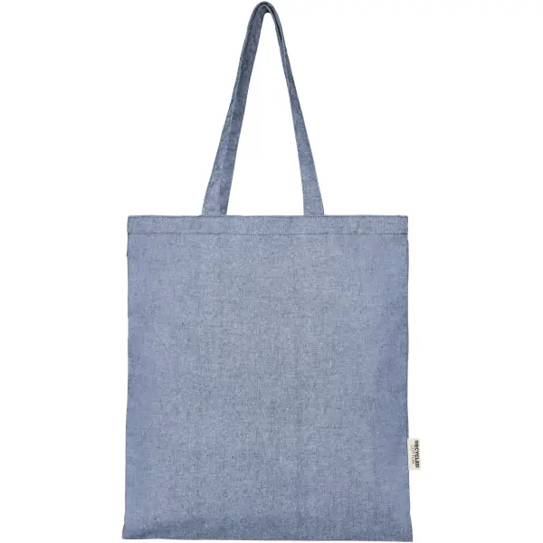 Shopper Pheebs - Immagine 10