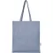 Shopper Pheebs - Anteprima 10