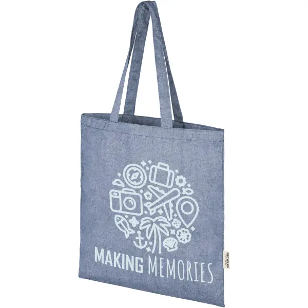 Shopper Pheebs - Immagine 11