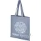Shopper Pheebs - Anteprima 11