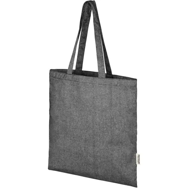 Shopper Pheebs - Immagine 14