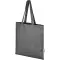 Shopper Pheebs - Anteprima 14