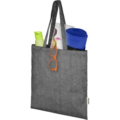 Shopper Pheebs - Immagine 17