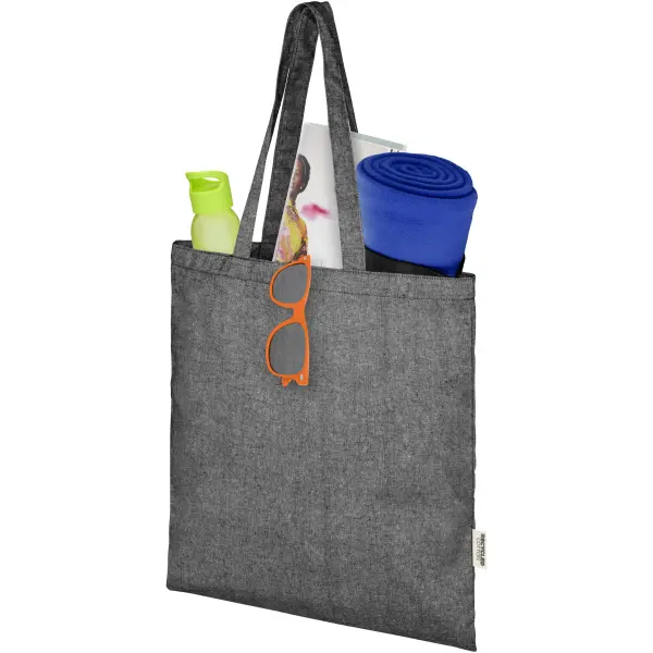 Shopper Pheebs - Immagine 17