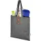 Shopper Pheebs - Anteprima 17