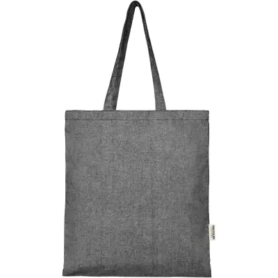 Shopper Pheebs - Immagine 15