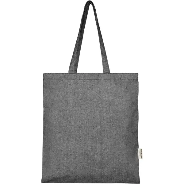 Shopper Pheebs - Immagine 15