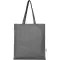 Shopper Pheebs - Anteprima 15