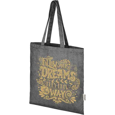 Shopper Pheebs - Immagine 16