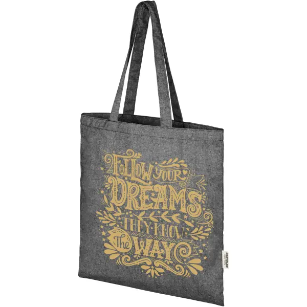 Shopper Pheebs - Immagine 16