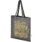 Shopper Pheebs - Anteprima 16