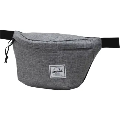 Herschel Classic™ hip pack - Immagine 4