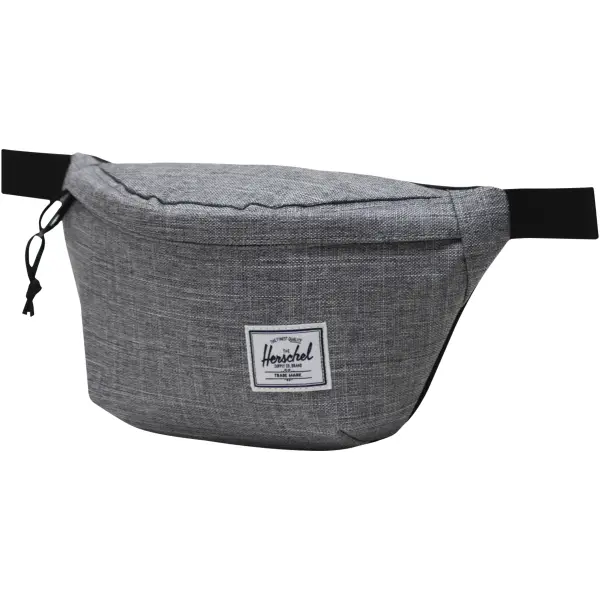 Herschel Classic™ hip pack - Immagine 4