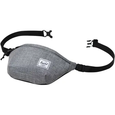Herschel Classic™ hip pack - Immagine 7