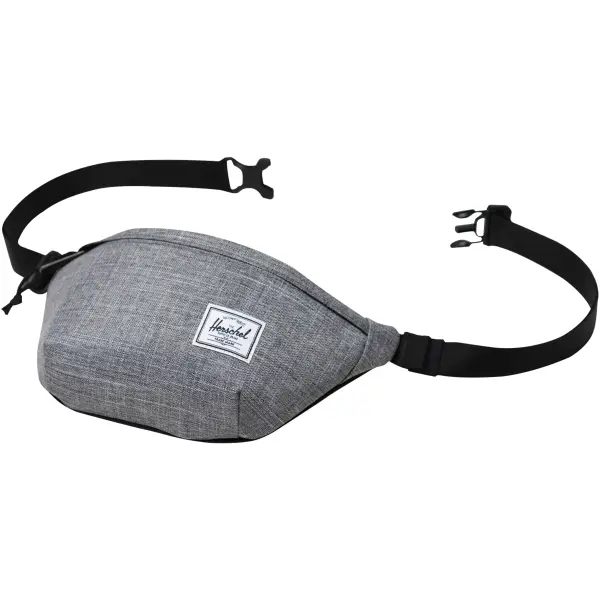 Herschel Classic™ hip pack - Immagine 7
