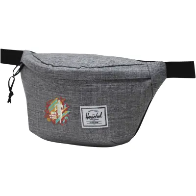 Herschel Classic™ hip pack - Immagine 6