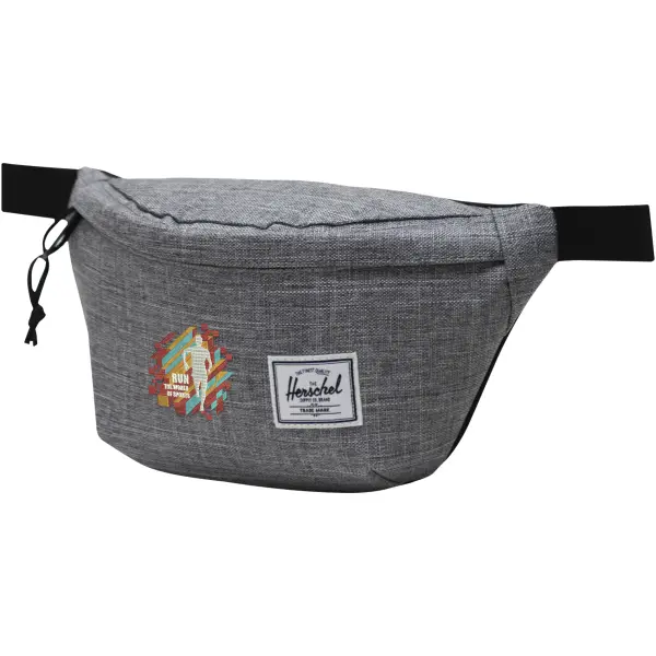 Herschel Classic™ hip pack - Immagine 6