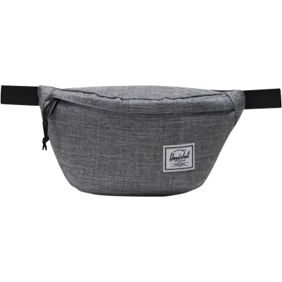 Herschel Classic™ hip pack - Immagine 5