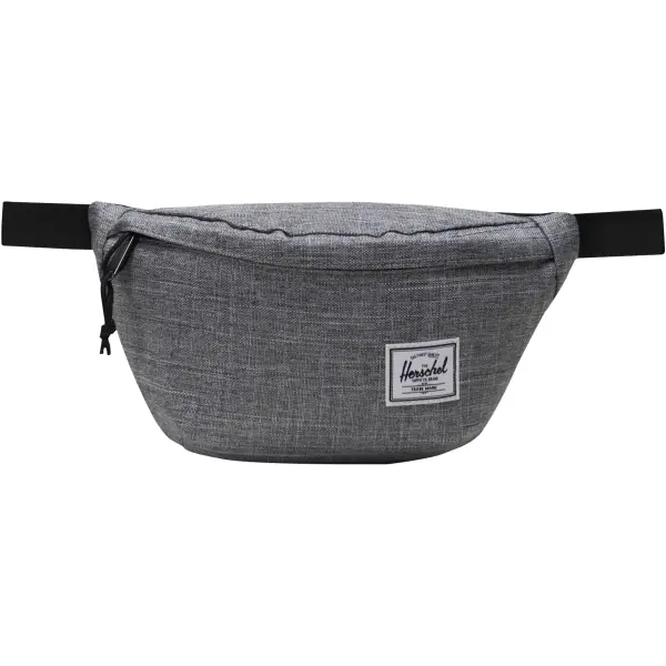 Herschel Classic™ hip pack - Immagine 5